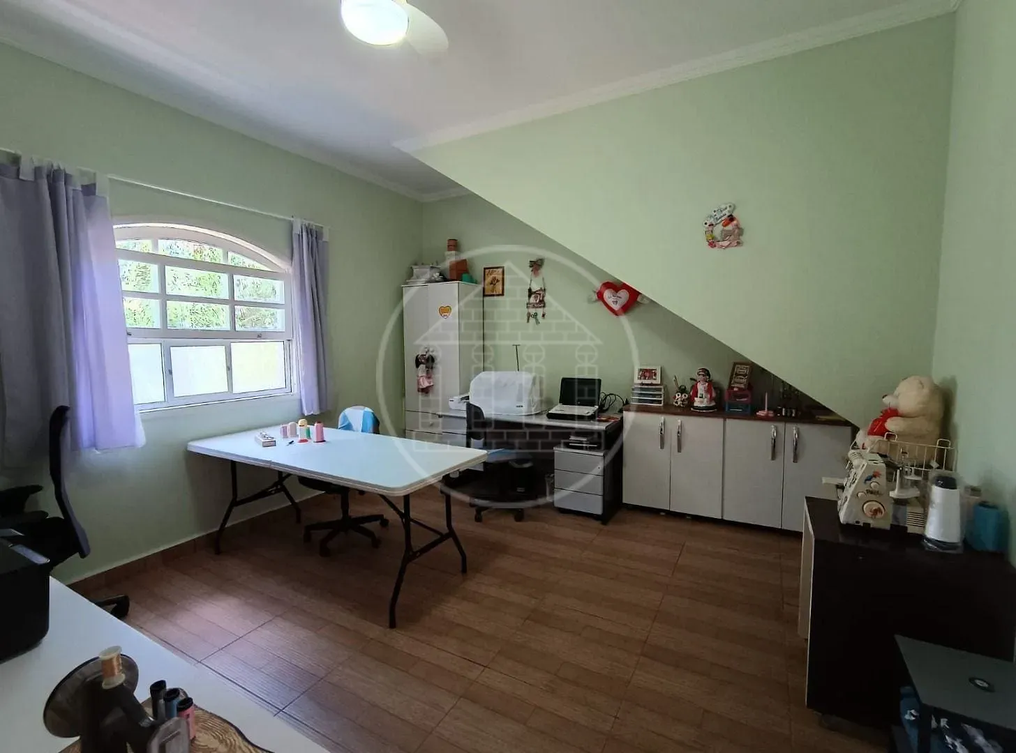 Sobrado, 3 quartos, 314 m² - Foto 31