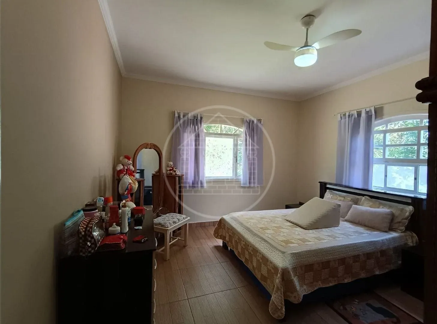 Sobrado, 3 quartos, 314 m² - Foto 32
