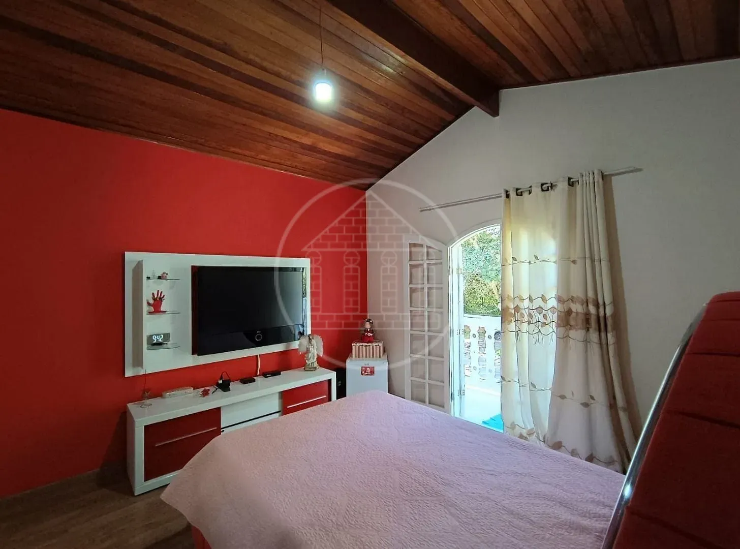 Sobrado, 3 quartos, 314 m² - Foto 35