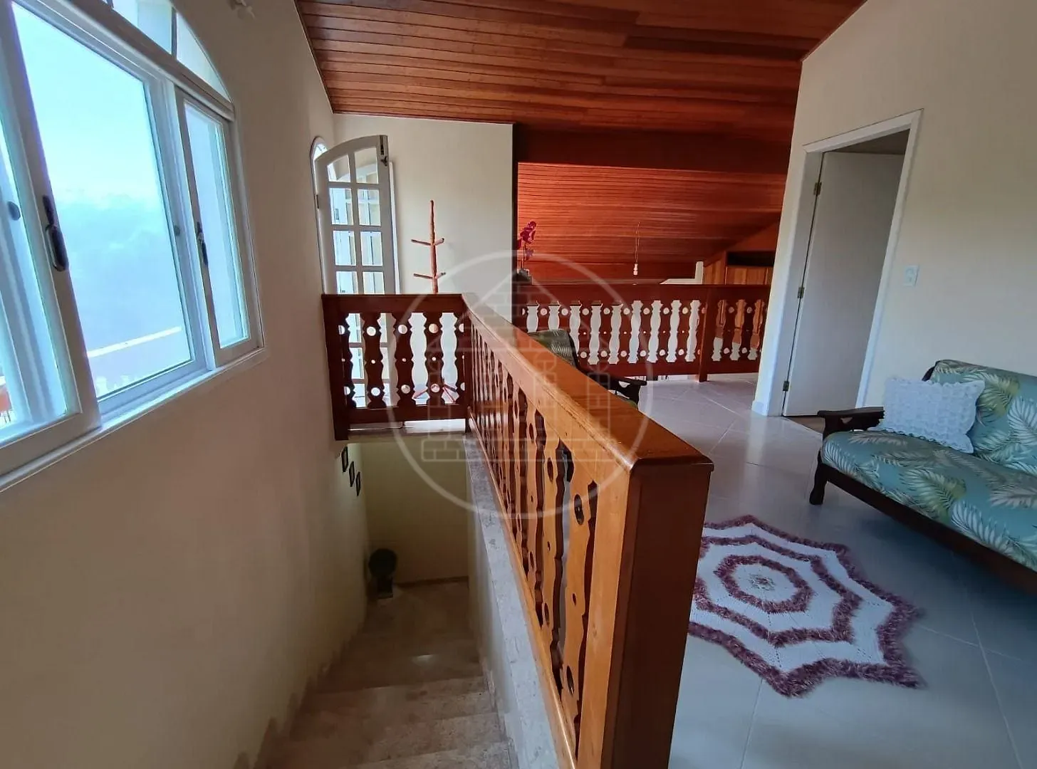 Sobrado, 3 quartos, 314 m² - Foto 36