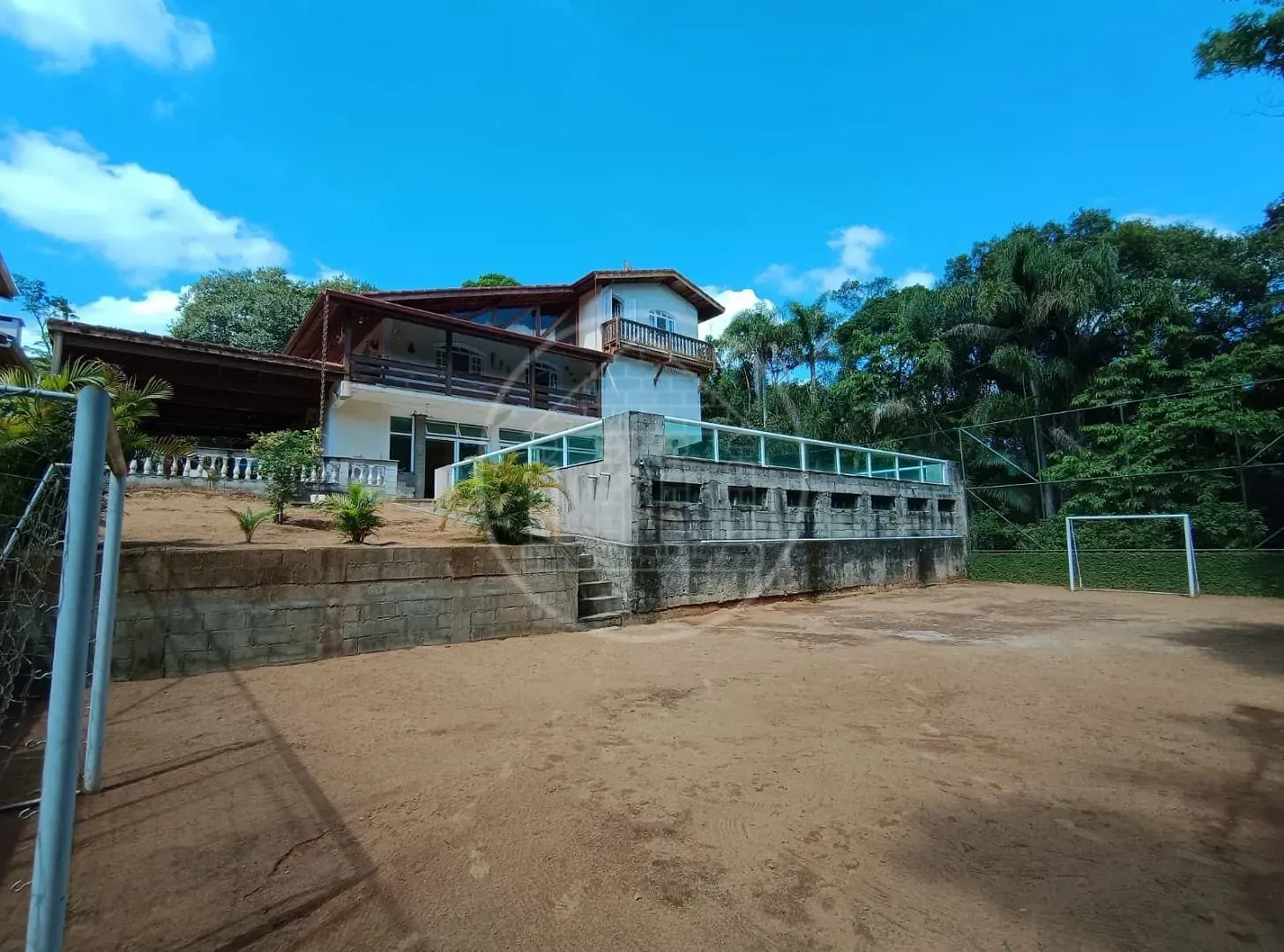 Sobrado, 3 quartos, 314 m² - Foto 39