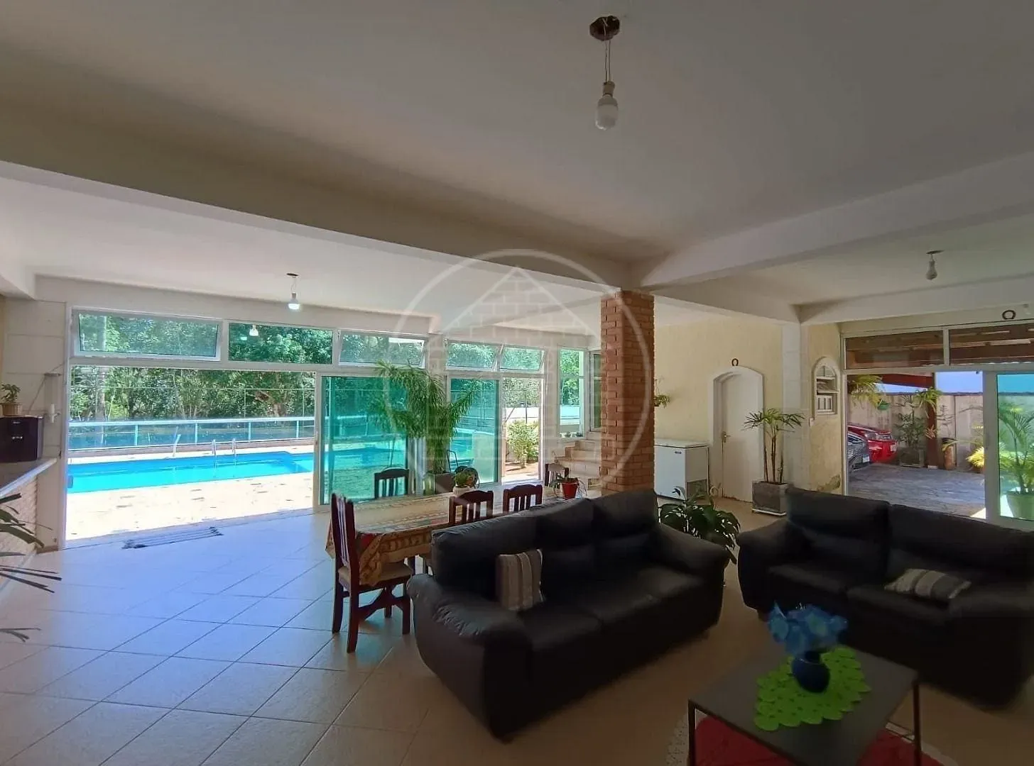 Sobrado, 3 quartos, 314 m² - Foto 40
