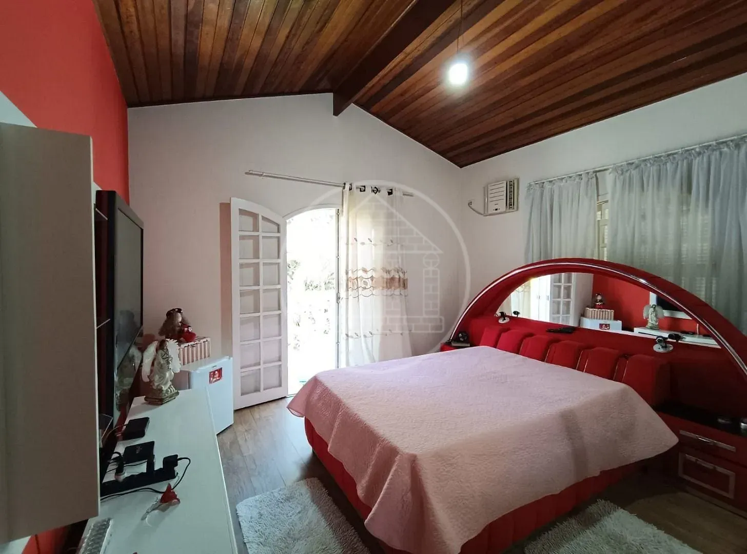 Sobrado, 3 quartos, 314 m² - Foto 41