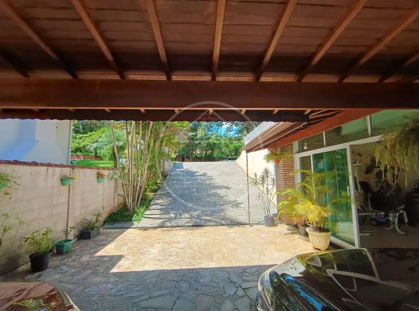 Sobrado, 3 quartos, 314 m² - Foto 43