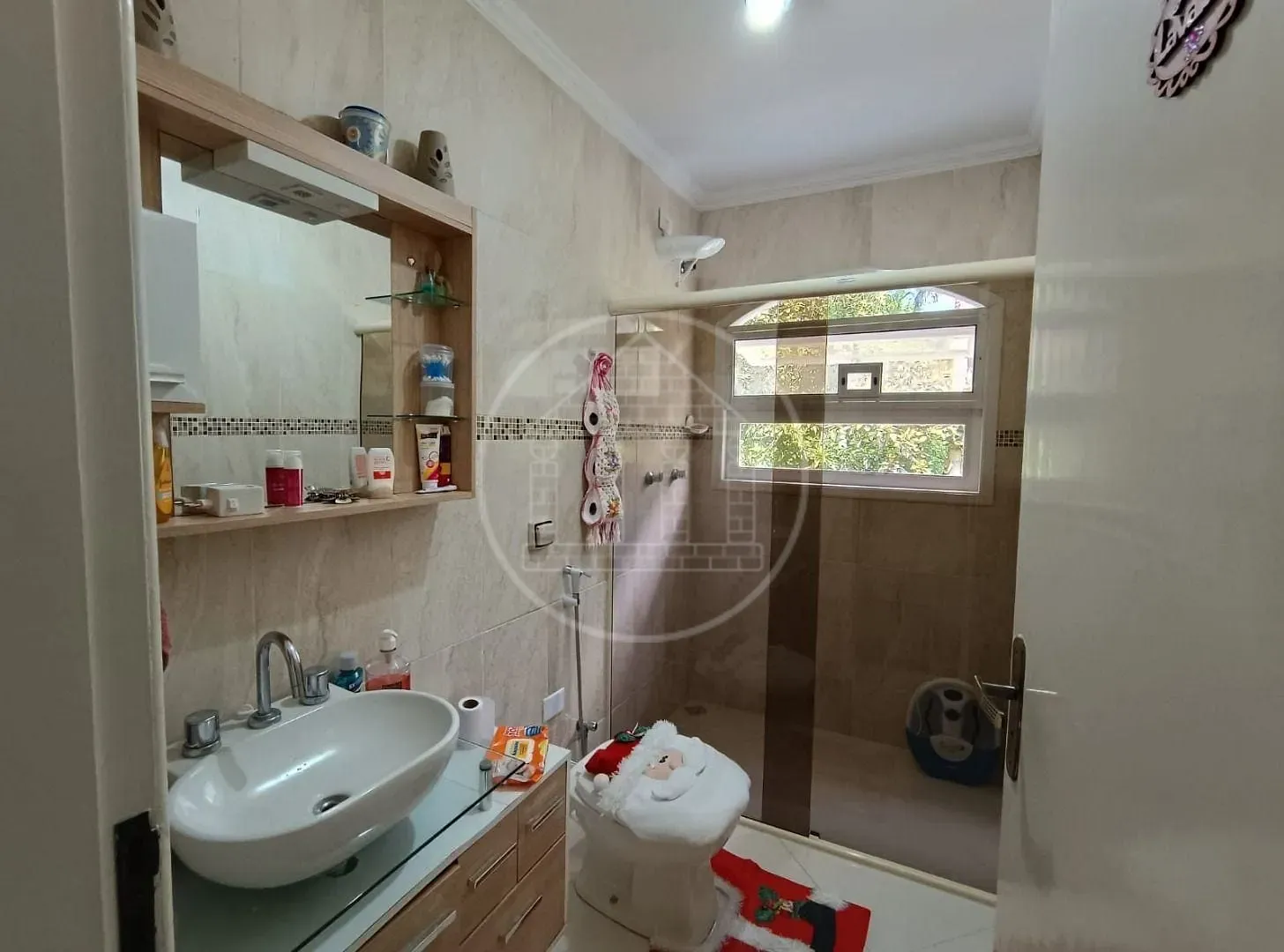 Sobrado, 3 quartos, 314 m² - Foto 44