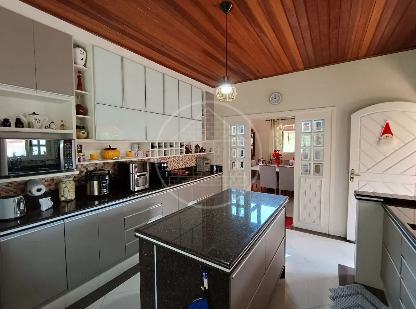 Sobrado, 3 quartos, 314 m² - Foto 46