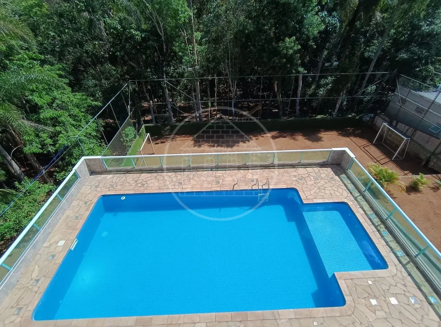 Sobrado, 3 quartos, 314 m² - Foto 48