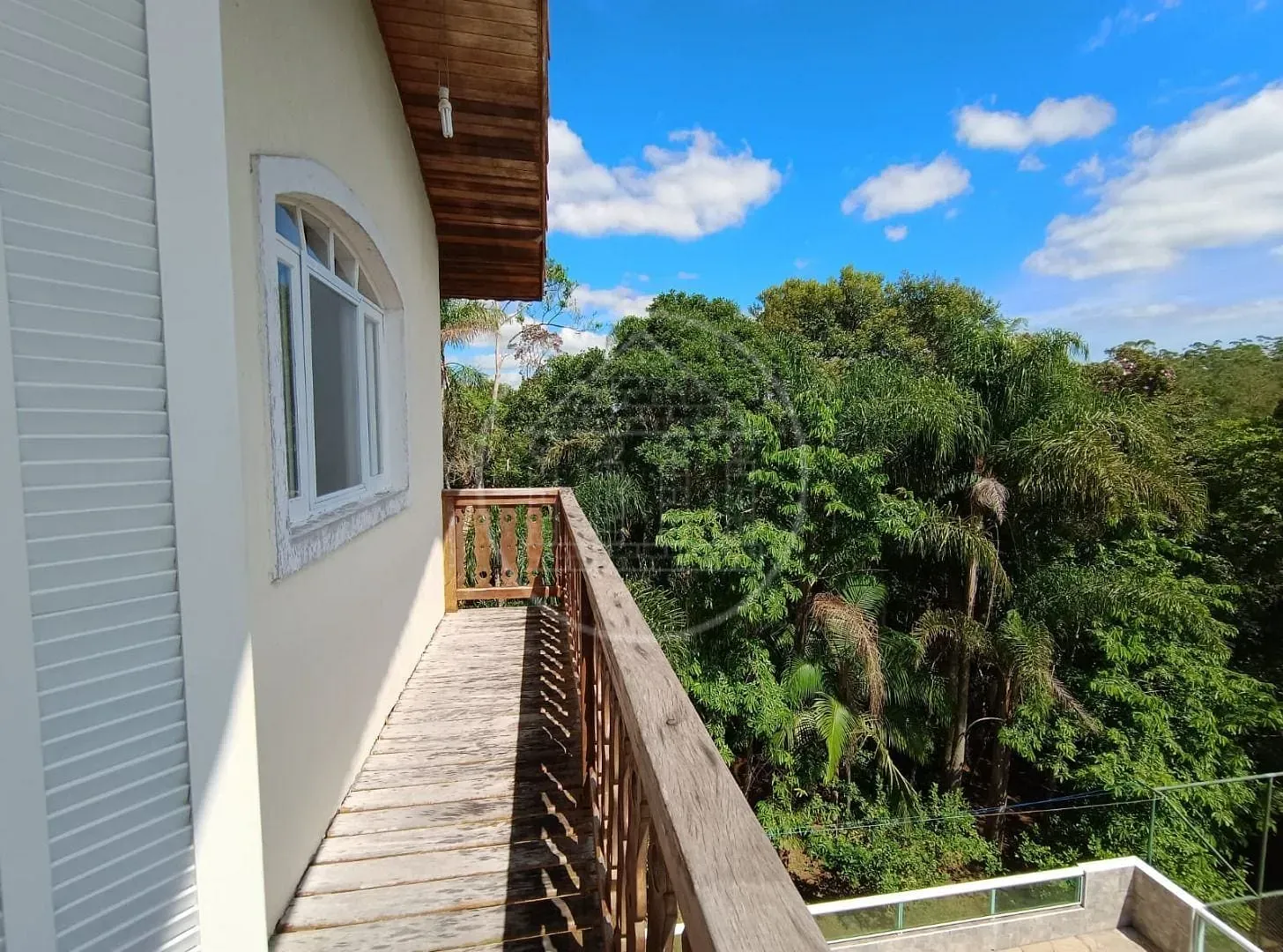 Sobrado, 3 quartos, 314 m² - Foto 50