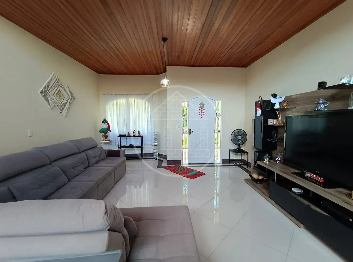 Sobrado, 3 quartos, 314 m² - Foto 51