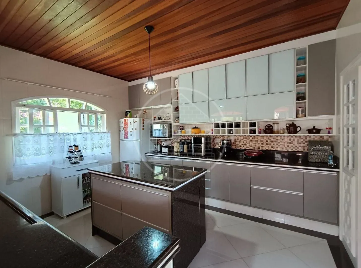 Sobrado, 3 quartos, 314 m² - Foto 54