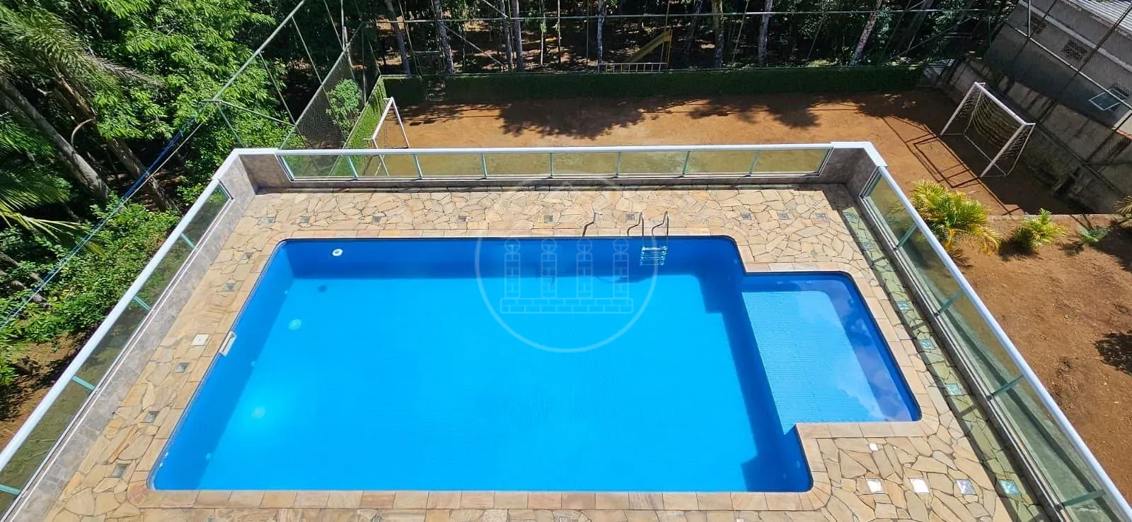 Sobrado, 3 quartos, 314 m² - Foto 3