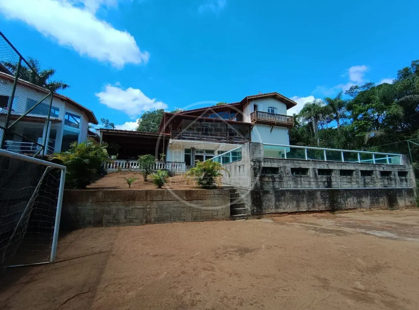 Sobrado, 3 quartos, 314 m² - Foto 10
