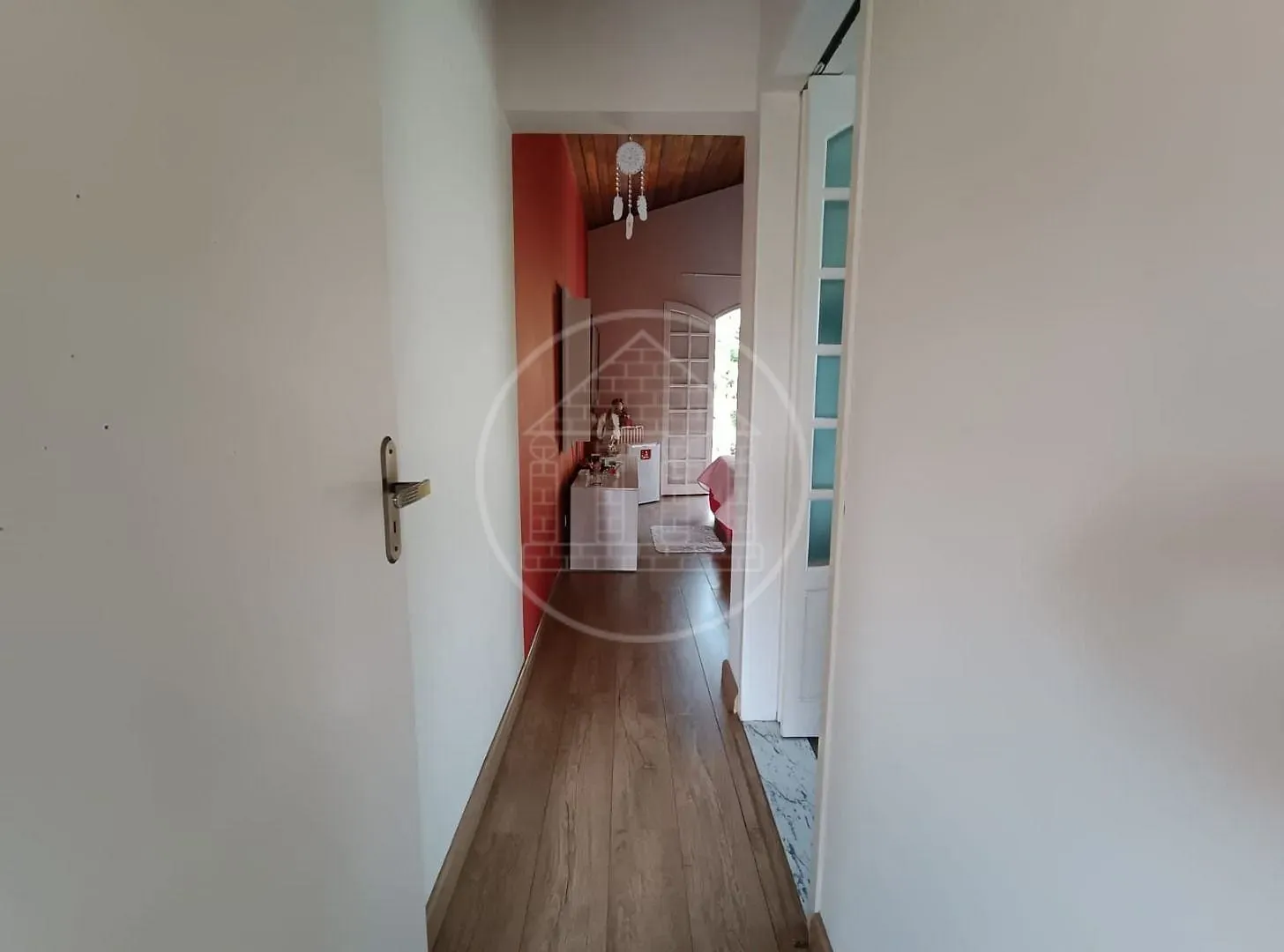 Sobrado, 3 quartos, 314 m² - Foto 11