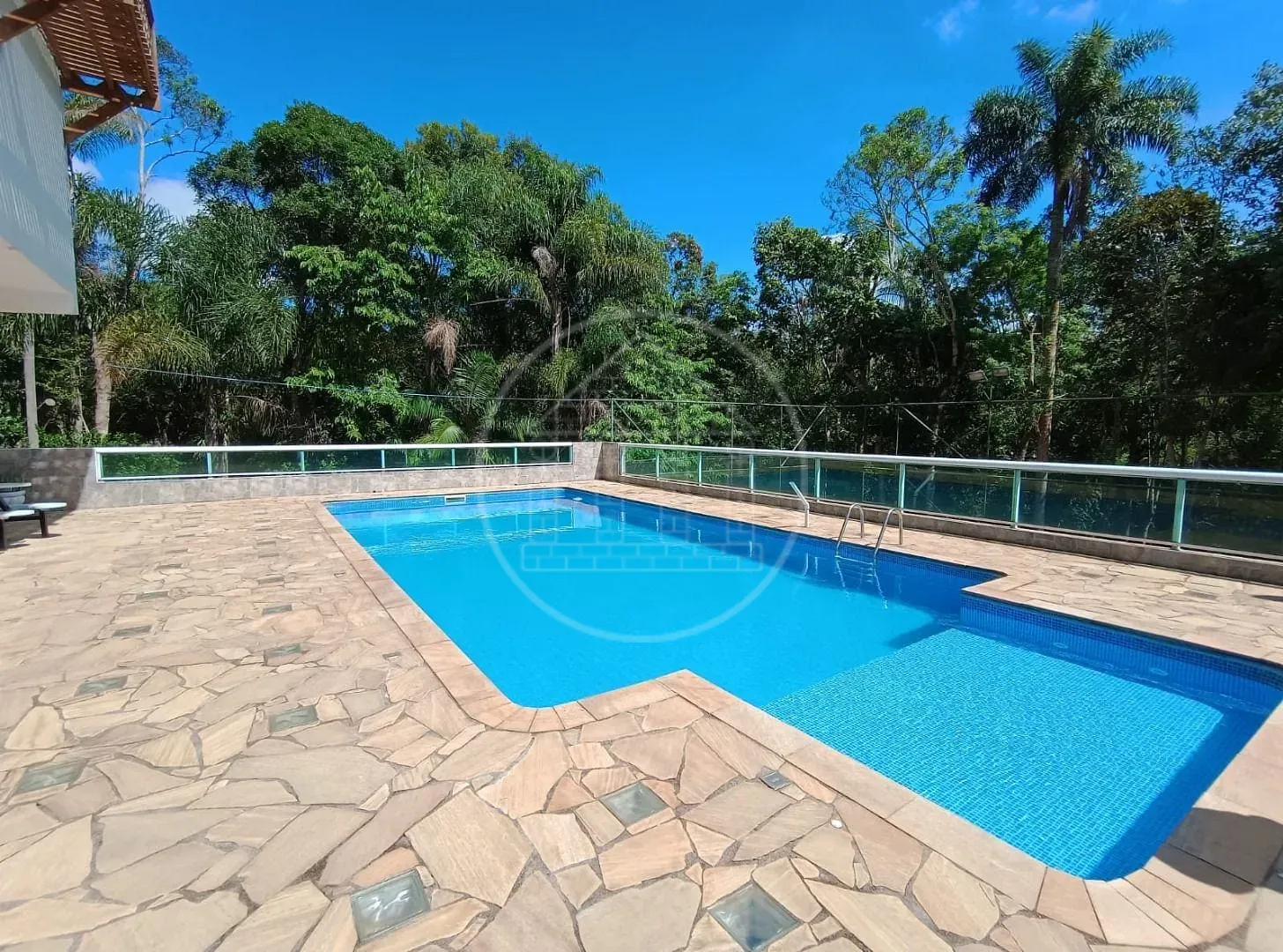 Sobrado, 3 quartos, 314 m² - Foto 12