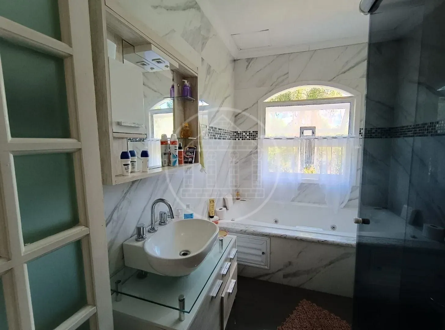 Sobrado, 3 quartos, 314 m² - Foto 15