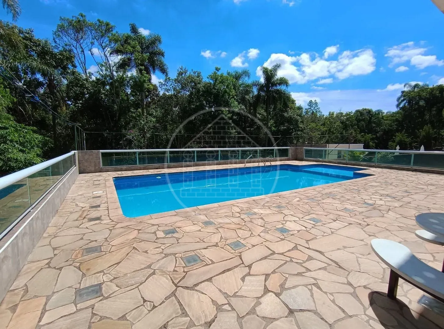 Sobrado, 3 quartos, 314 m² - Foto 18