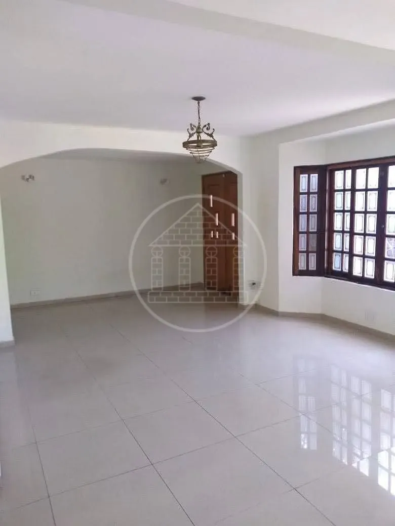 Sobrado, 3 quartos, 250 m² - Foto 16