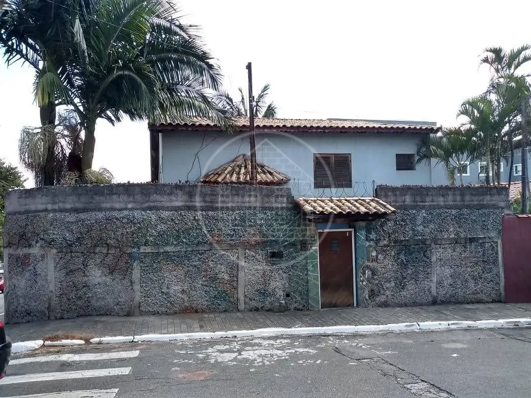 Sobrado, 3 quartos, 250 m² - Foto 18