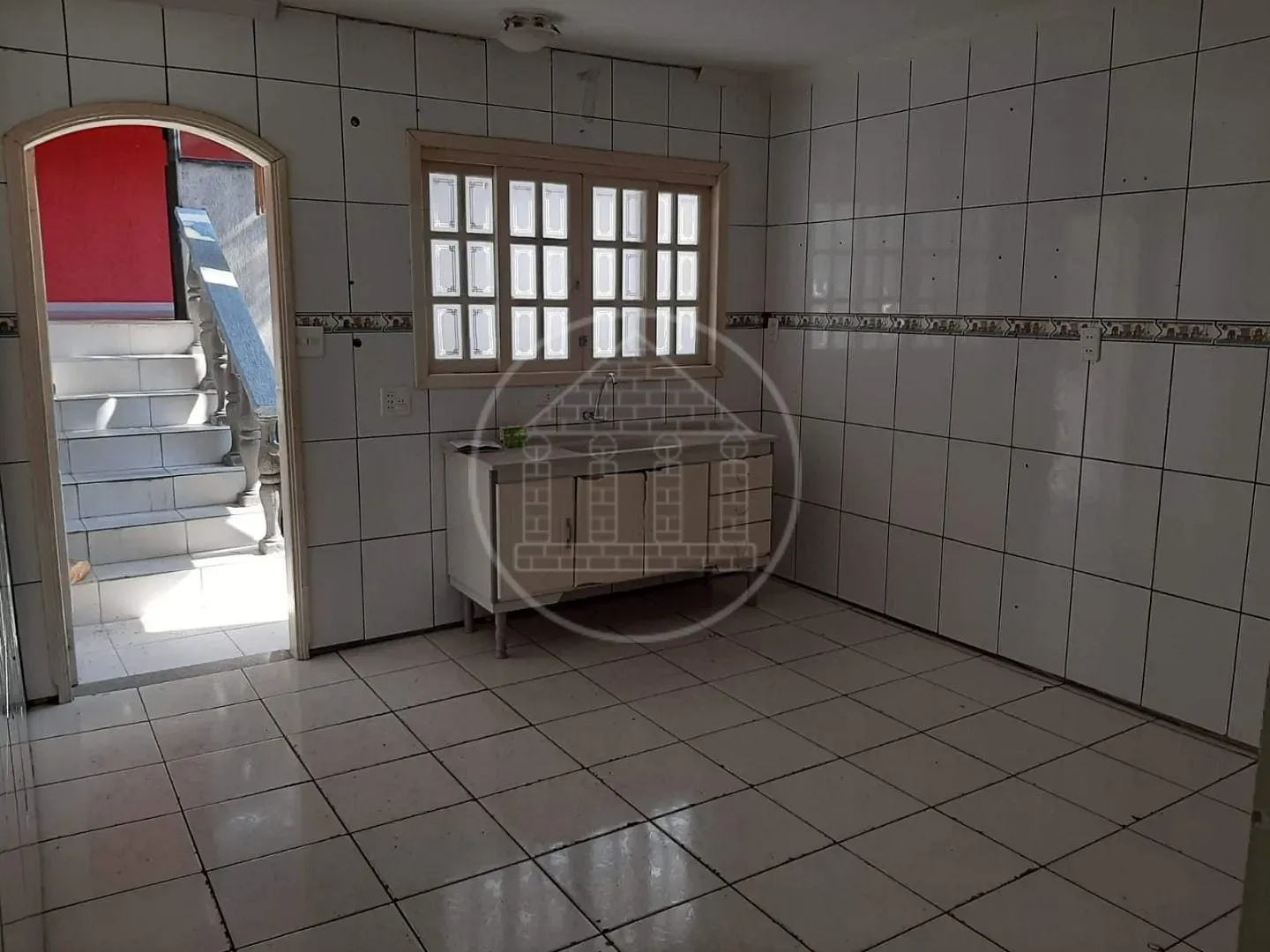 Sobrado, 3 quartos, 250 m² - Foto 17