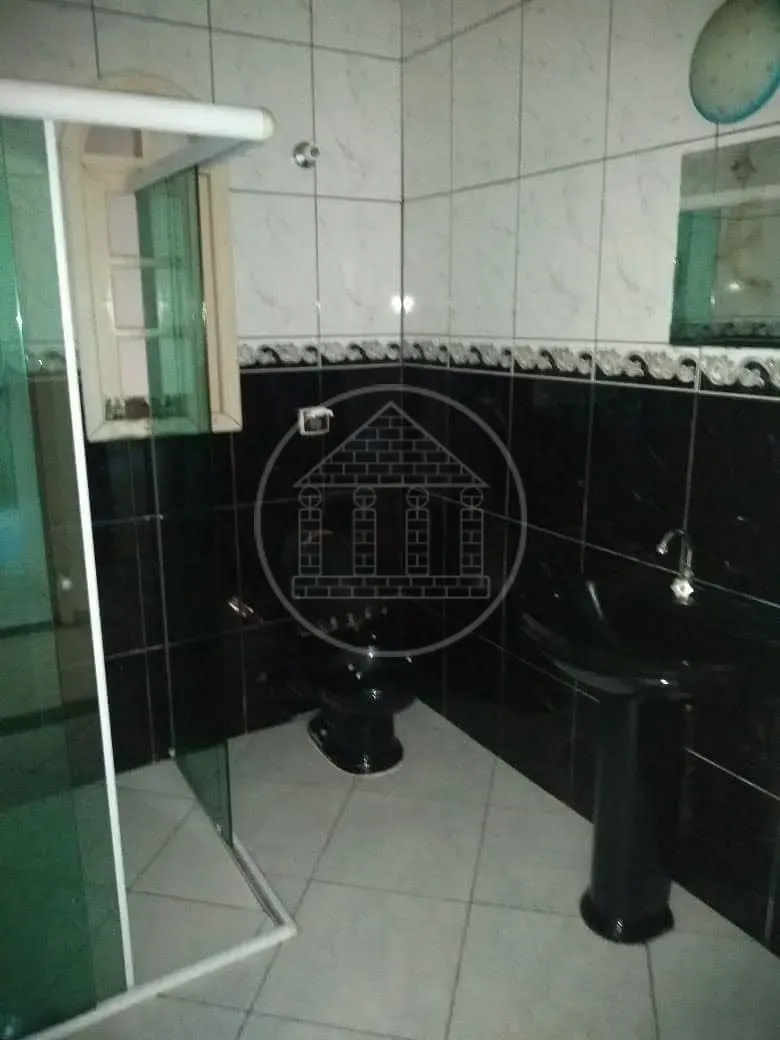Sobrado, 3 quartos, 250 m² - Foto 19