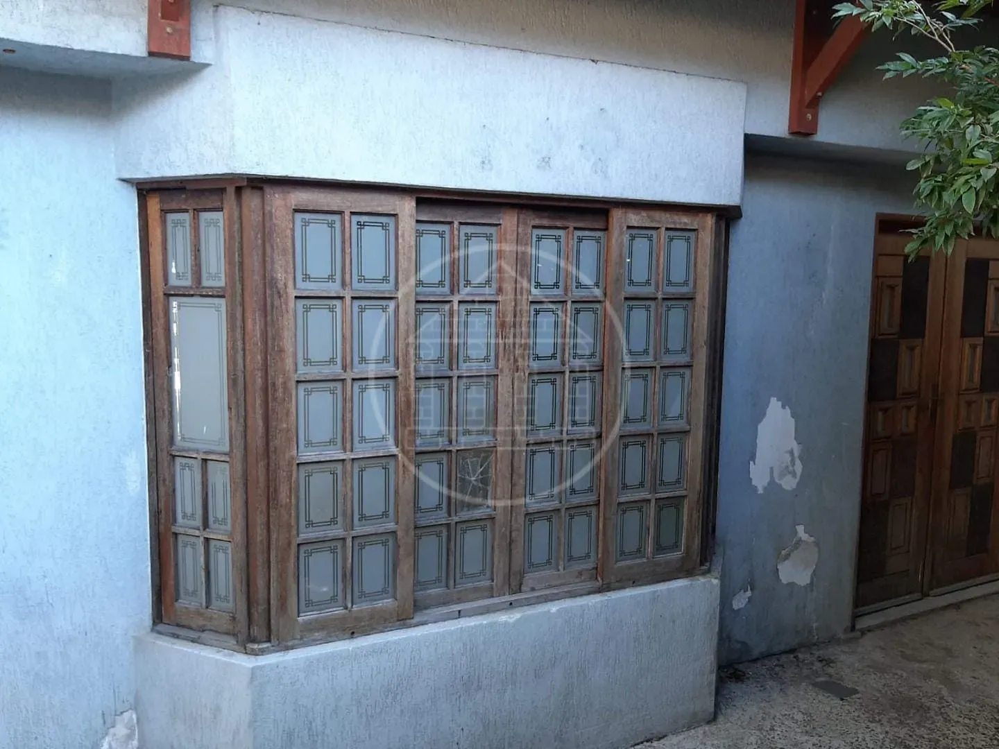Sobrado, 3 quartos, 250 m² - Foto 20