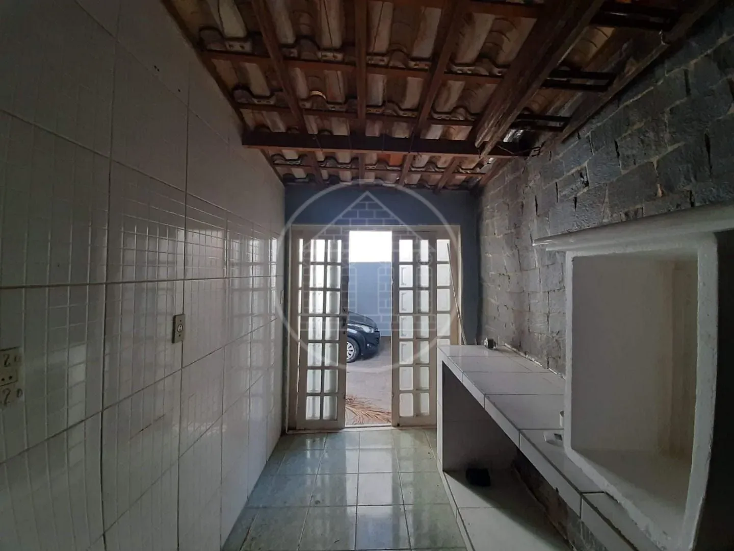Sobrado, 3 quartos, 250 m² - Foto 8