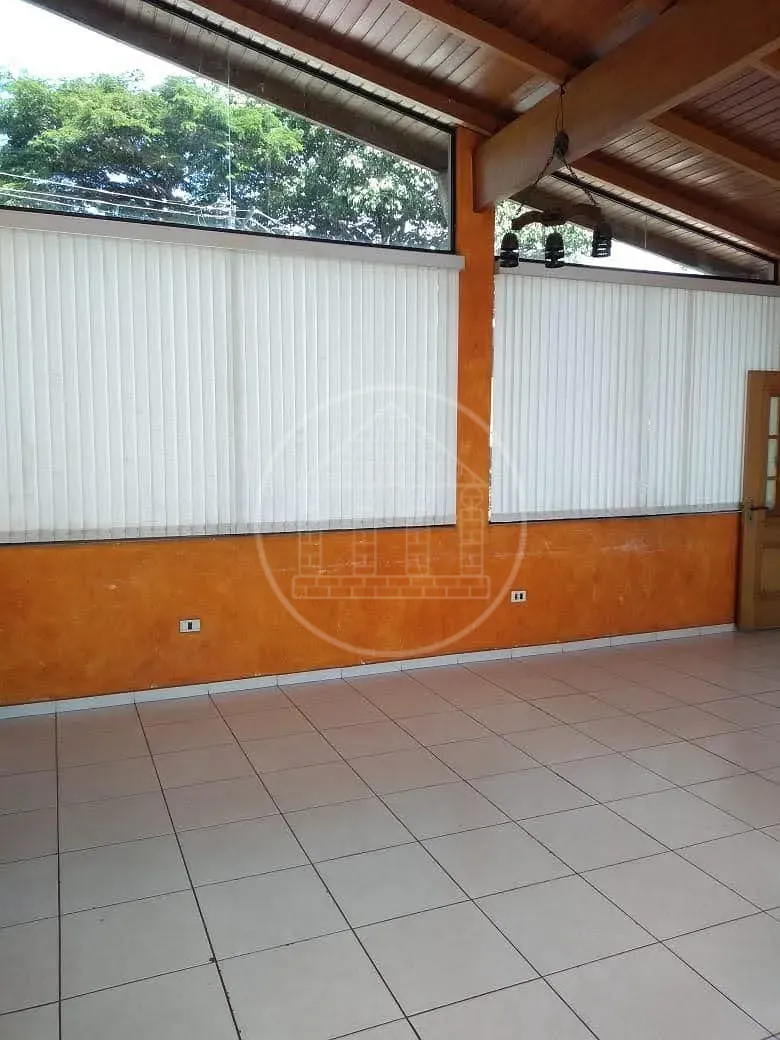 Sobrado, 3 quartos, 250 m² - Foto 9