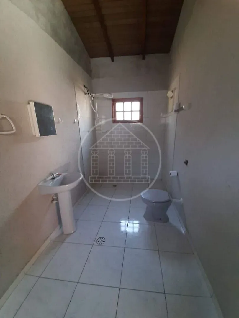 Sobrado, 3 quartos, 250 m² - Foto 11