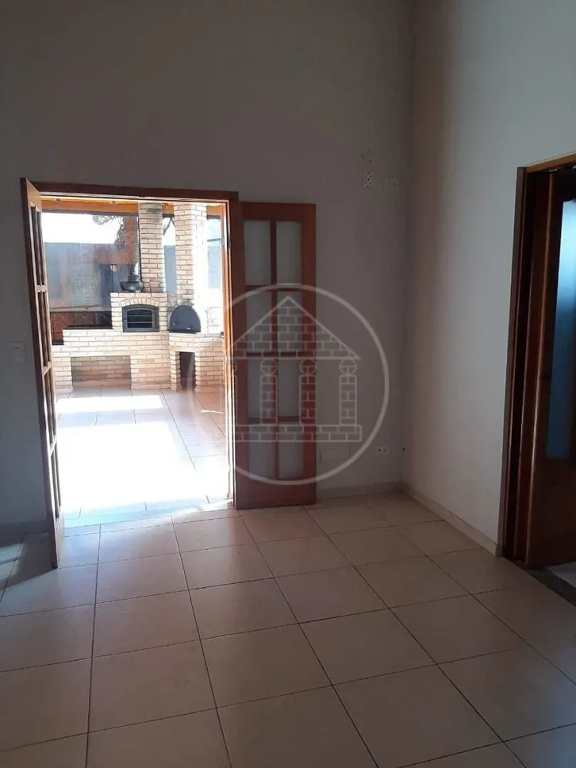 Sobrado, 3 quartos, 250 m² - Foto 13