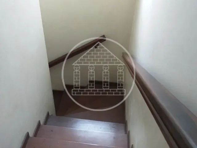 Sobrado com 110m² 2 quartos e 2 banheiros, à venda, no bairro Jardim Umuarama em São Paulo