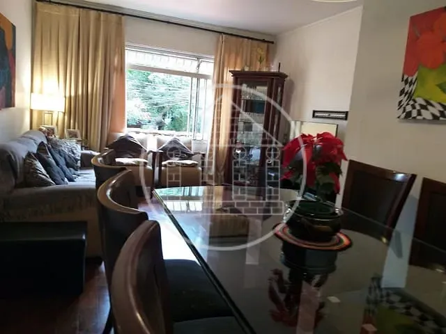 Sobrado com 110m² 2 quartos e 2 banheiros, à venda, no bairro Jardim Umuarama em São Paulo