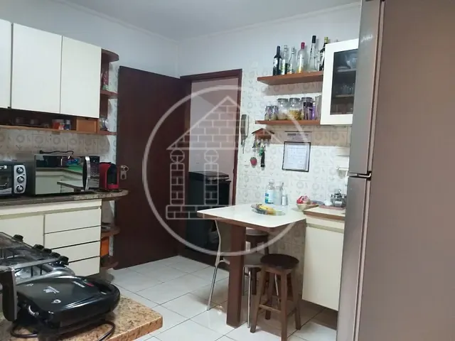 Sobrado com 110m² 2 quartos e 2 banheiros, à venda, no bairro Jardim Umuarama em São Paulo