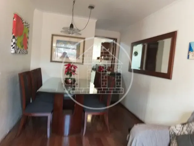 Sobrado com 110m² 2 quartos e 2 banheiros, à venda, no bairro Jardim Umuarama em São Paulo