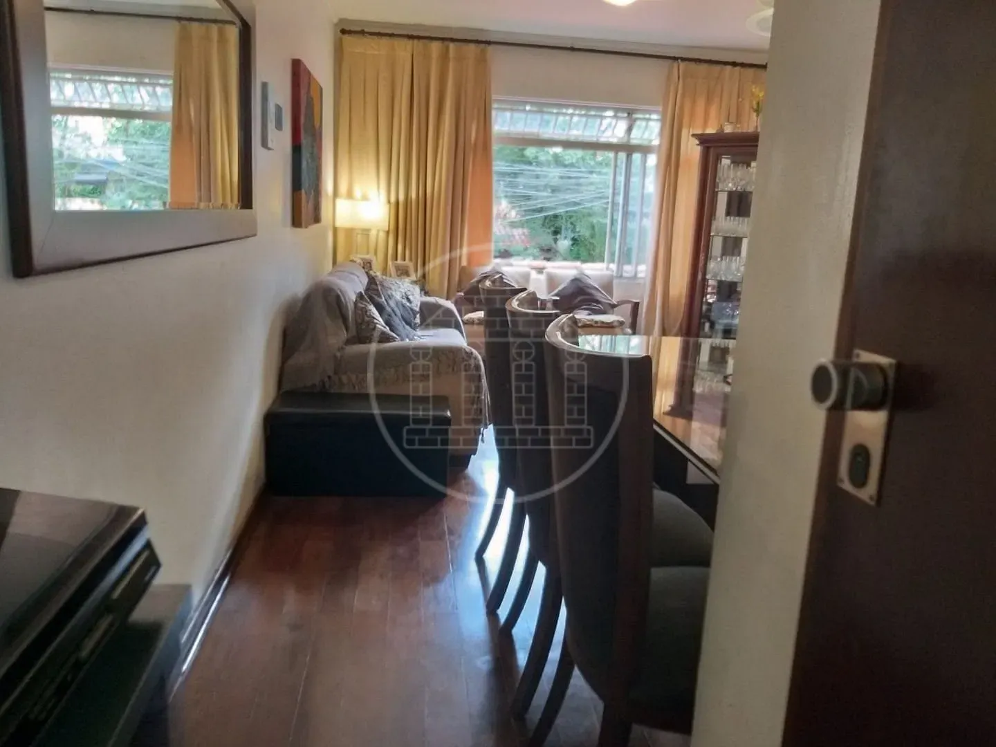Sobrado, 2 quartos, 127 m² - Foto 14