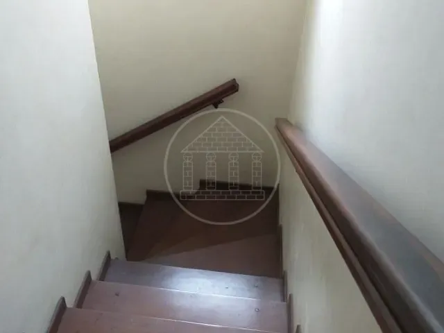 Sobrado com 110m² 2 quartos e 2 banheiros, à venda, no bairro Jardim Umuarama em São Paulo