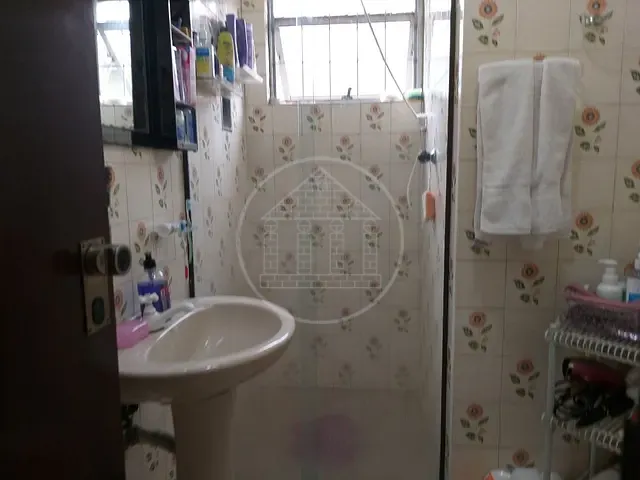 Sobrado com 110m² 2 quartos e 2 banheiros, à venda, no bairro Jardim Umuarama em São Paulo