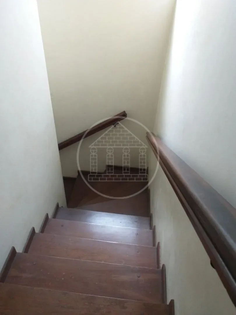 Sobrado, 2 quartos, 127 m² - Foto 4
