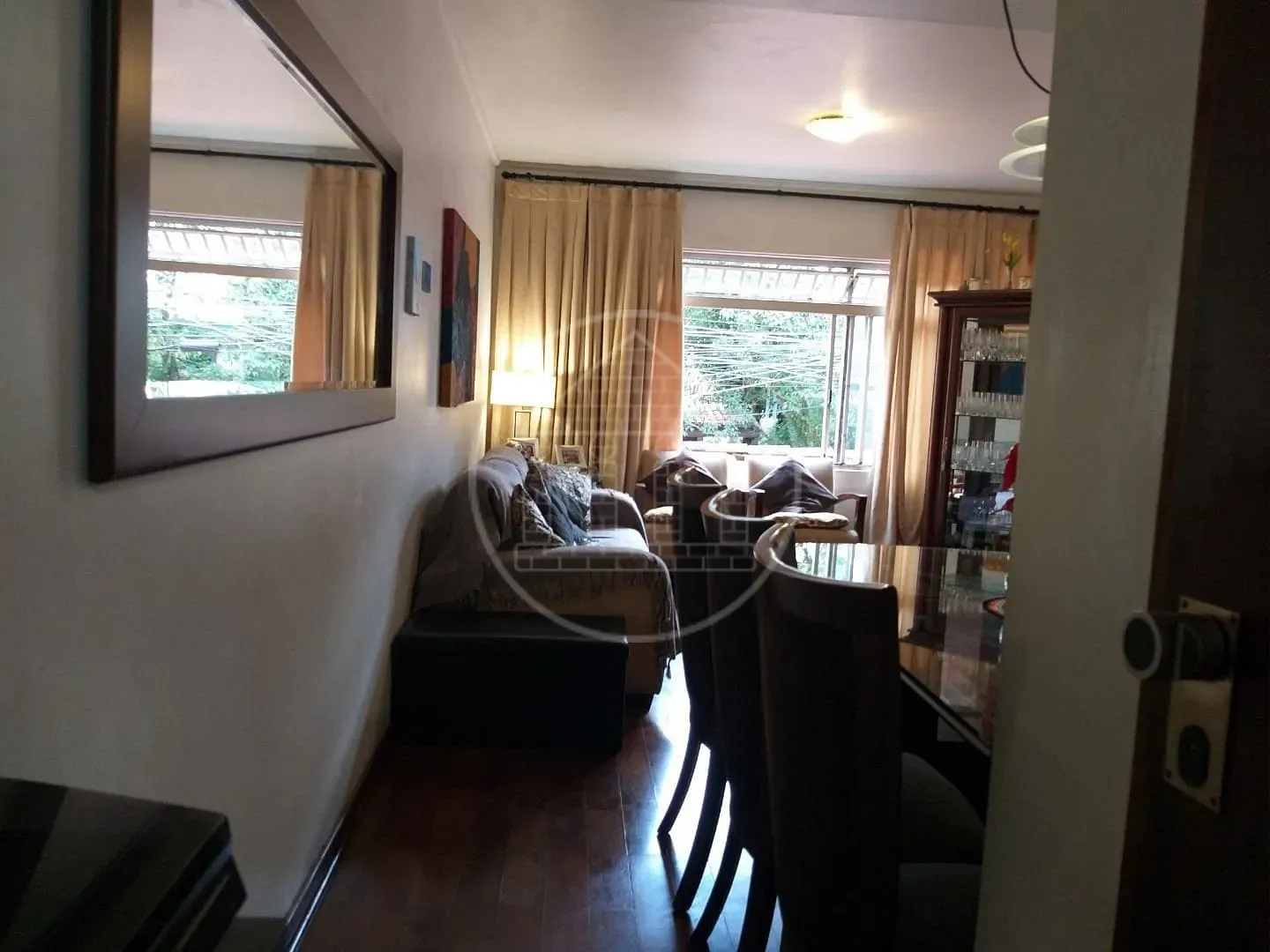 Sobrado, 2 quartos, 127 m² - Foto 15