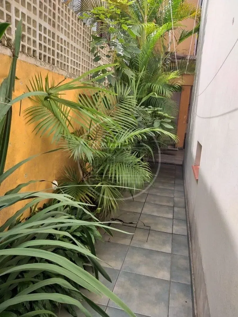 Sobrado, 2 quartos, 127 m² - Foto 16