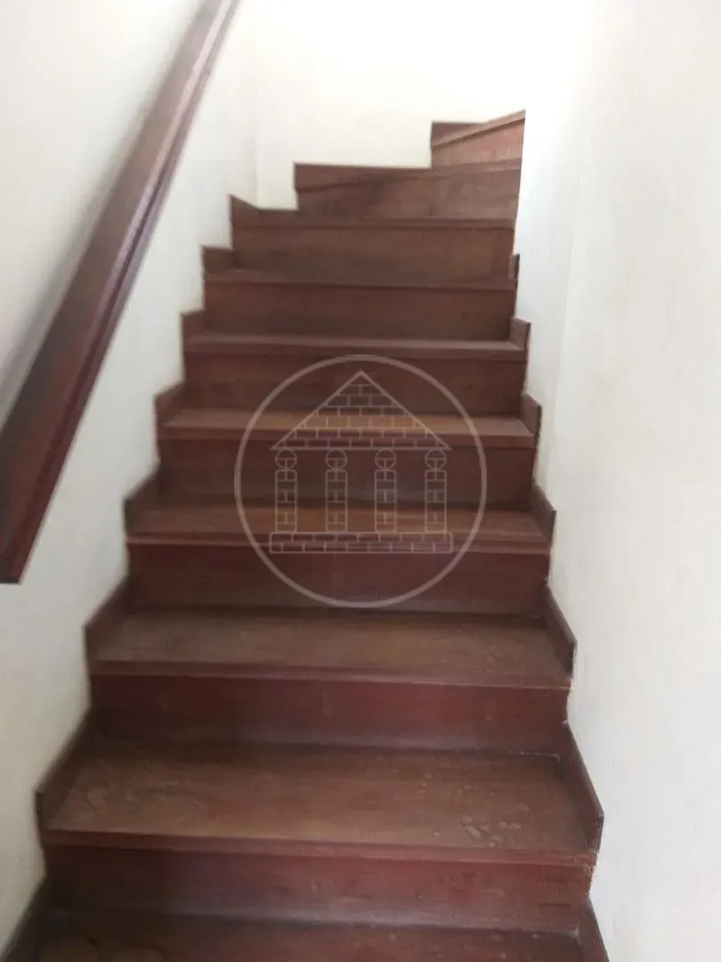 Sobrado, 2 quartos, 127 m² - Foto 17