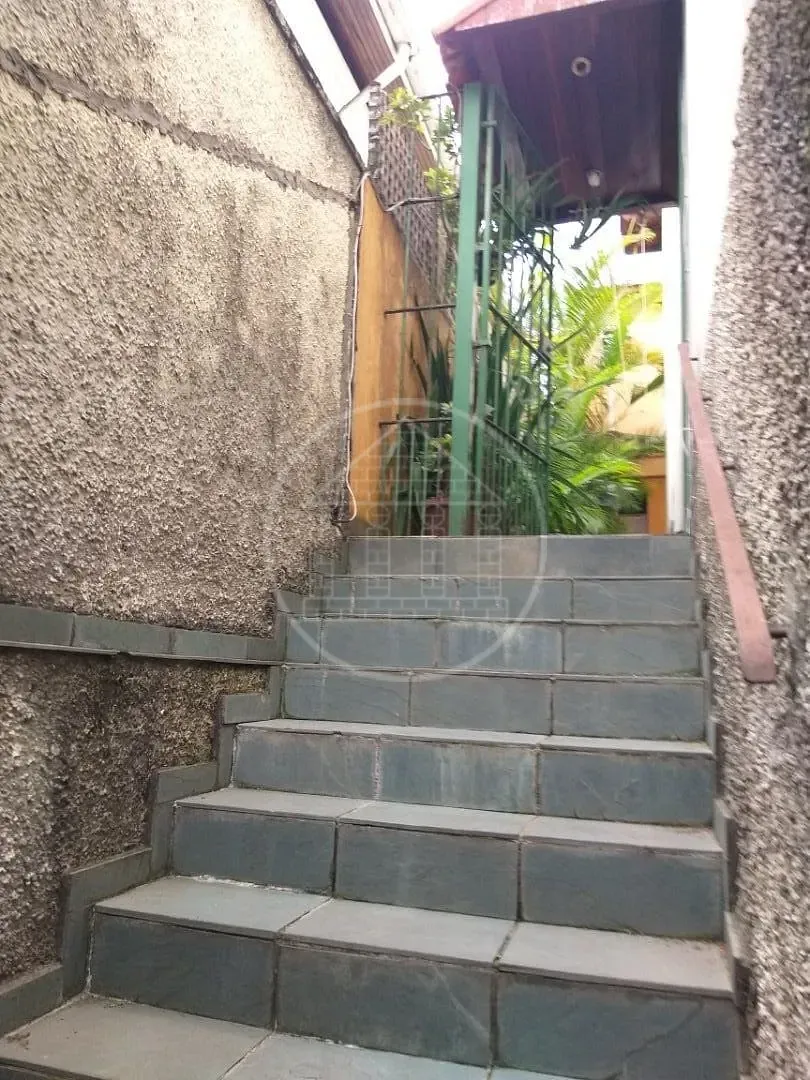 Sobrado, 2 quartos, 127 m² - Foto 18