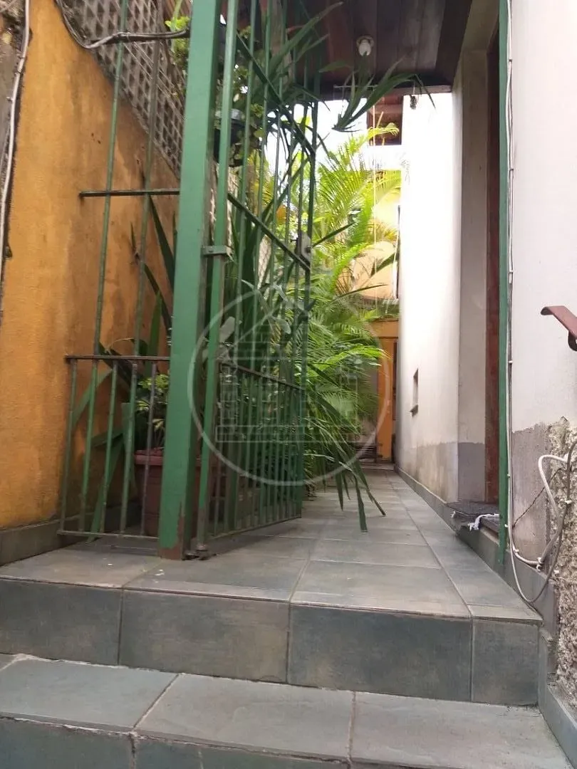 Sobrado, 2 quartos, 127 m² - Foto 19