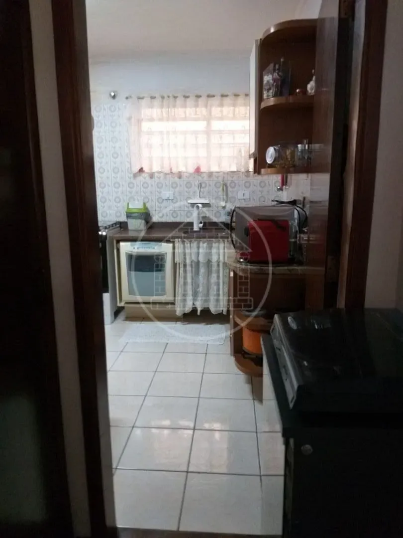 Sobrado, 2 quartos, 127 m² - Foto 20