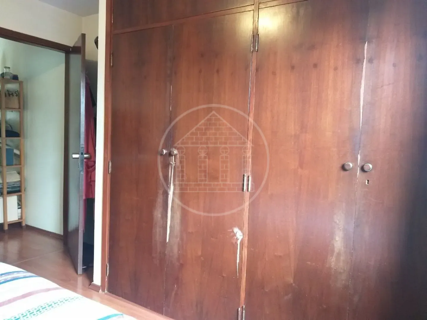 Sobrado, 2 quartos, 127 m² - Foto 6