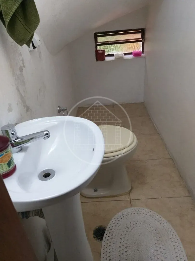 Sobrado, 2 quartos, 127 m² - Foto 21