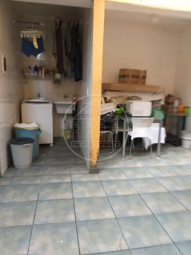 Sobrado, 2 quartos, 127 m² - Foto 8
