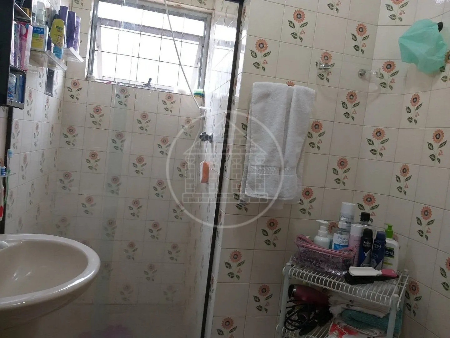 Sobrado, 2 quartos, 127 m² - Foto 7
