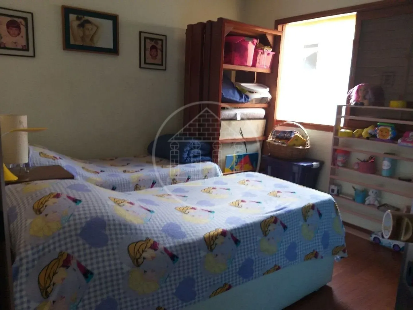 Sobrado, 2 quartos, 127 m² - Foto 9