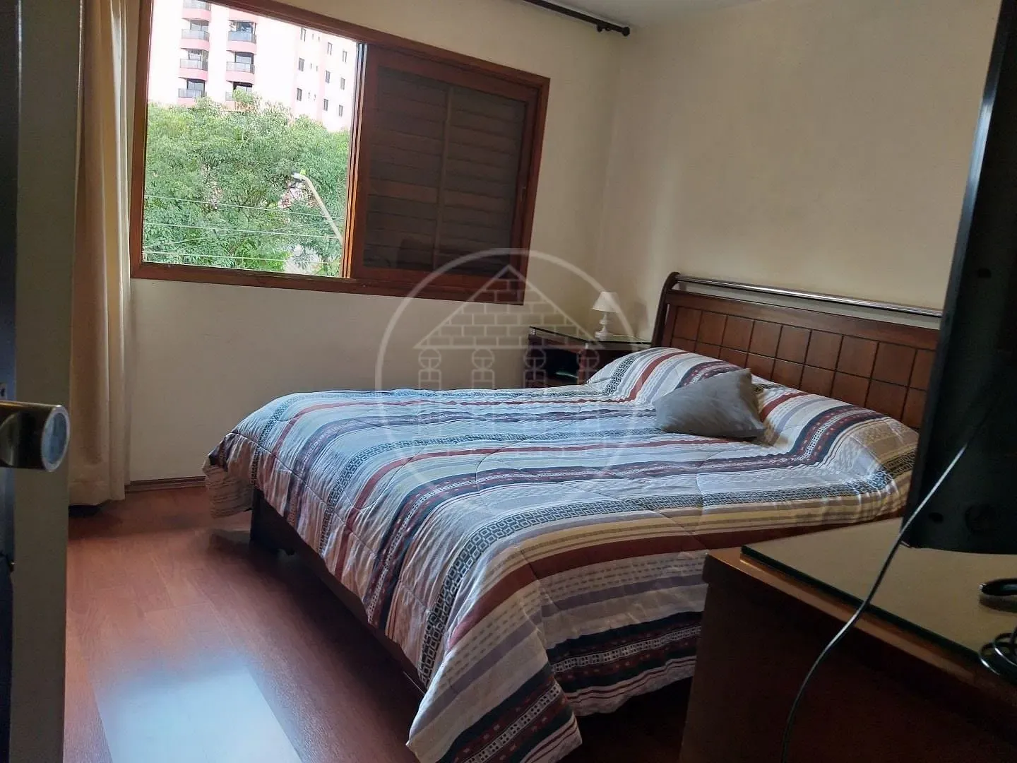 Sobrado, 2 quartos, 127 m² - Foto 10