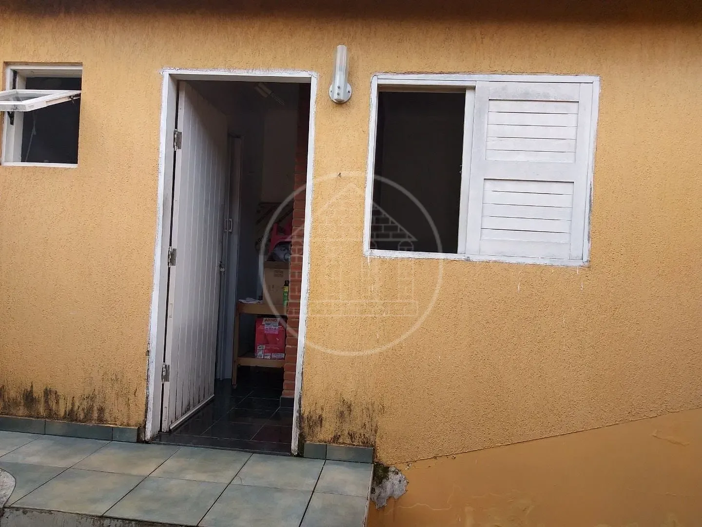 Sobrado, 2 quartos, 127 m² - Foto 12